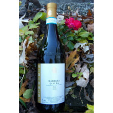 Molino di Santantimo Brunello di Montalcino