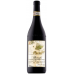 La Bioca Barolo Stolet Riserva -13 (6-pack)