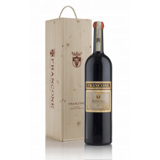 Francone Barbaresco IPatriarchi