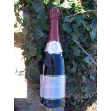 Molino di Santantimo Rosato