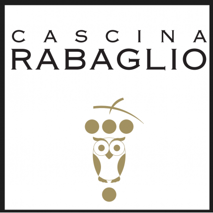 Cascina Rabaglio Cascina Rabaglio