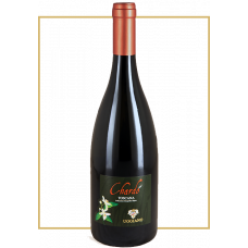 Moscone Barbaresco