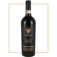 Moscone Nebbiolo