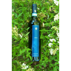 Molino di Santantimo Chardonnay