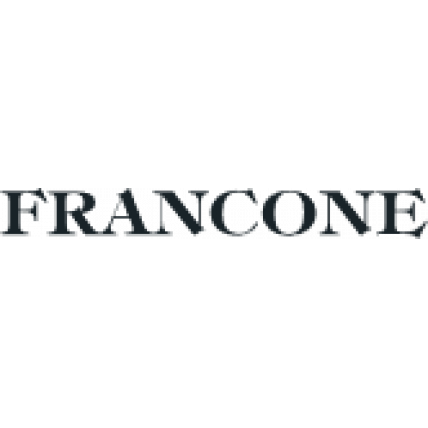 Francone Francone