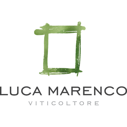 Luca Marenco