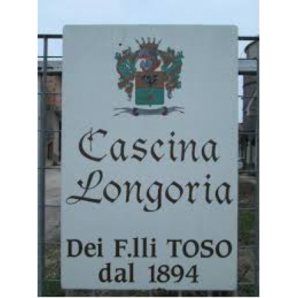 Cascina Longoria