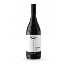 Sot Barolo 